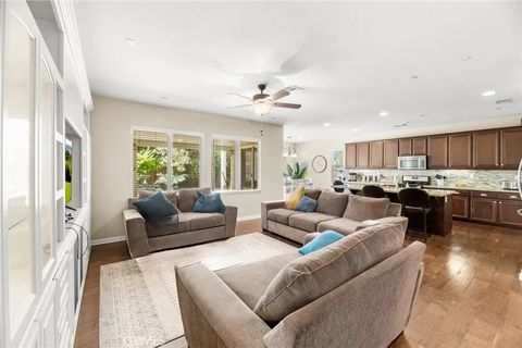 Photo of 29541 Pebble Creek, Menifee, CA 92585 (MLS # OC25246551) Photo of 29541 Pebble Creek, Menifee, CA 92585 (MLS # OC25246551)
