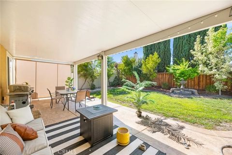 Tiny photo for 29541 Pebble Creek, Menifee, CA 92585 (MLS # OC25246551)