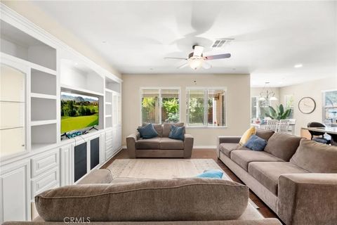 Tiny photo for 29541 Pebble Creek, Menifee, CA 92585 (MLS # OC25246551)