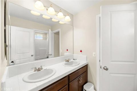 Tiny photo for 29541 Pebble Creek, Menifee, CA 92585 (MLS # OC25246551)
