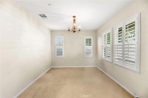 Tiny photo for 29541 Pebble Creek, Menifee, CA 92585 (MLS # OC25246551)