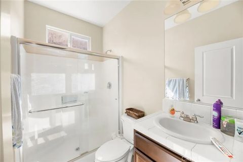 Tiny photo for 29541 Pebble Creek, Menifee, CA 92585 (MLS # OC25246551)