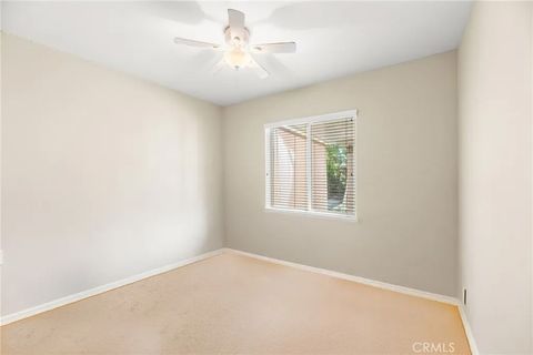Tiny photo for 29541 Pebble Creek, Menifee, CA 92585 (MLS # OC25246551)