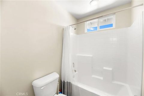 Tiny photo for 29541 Pebble Creek, Menifee, CA 92585 (MLS # OC25246551)