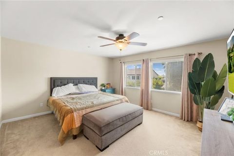 Tiny photo for 29541 Pebble Creek, Menifee, CA 92585 (MLS # OC25246551)