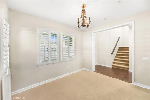Tiny photo for 29541 Pebble Creek, Menifee, CA 92585 (MLS # OC25246551)