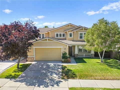 Tiny photo for 29541 Pebble Creek, Menifee, CA 92585 (MLS # OC25246551)