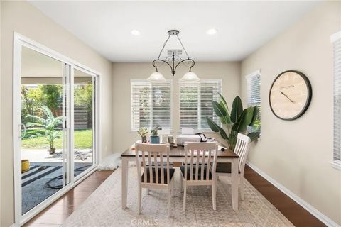 Tiny photo for 29541 Pebble Creek, Menifee, CA 92585 (MLS # OC25246551)