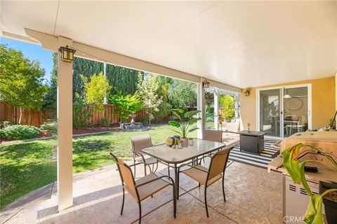 Tiny photo for 29541 Pebble Creek, Menifee, CA 92585 (MLS # OC25246551)