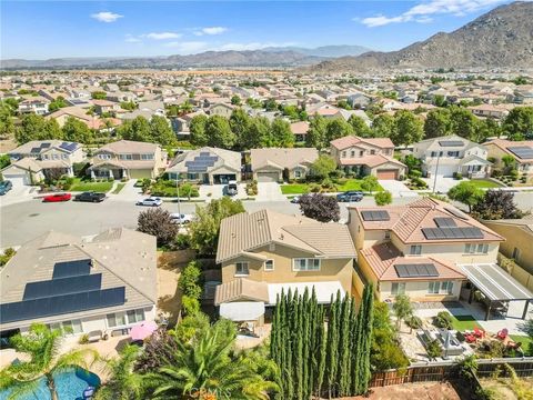 Tiny photo for 29541 Pebble Creek, Menifee, CA 92585 (MLS # OC25246551)