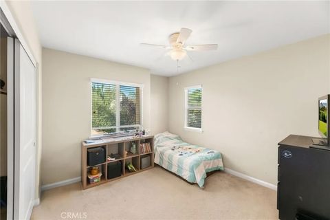 Tiny photo for 29541 Pebble Creek, Menifee, CA 92585 (MLS # OC25246551)