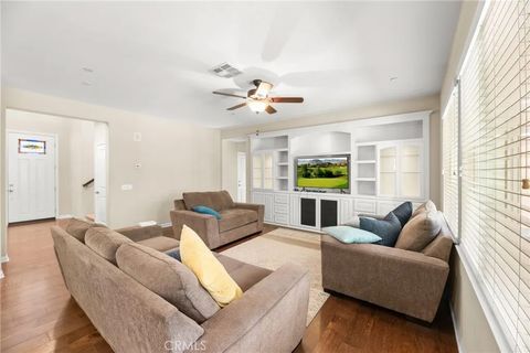 Tiny photo for 29541 Pebble Creek, Menifee, CA 92585 (MLS # OC25246551)