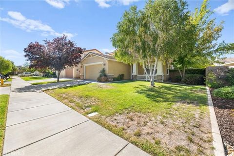 Tiny photo for 29541 Pebble Creek, Menifee, CA 92585 (MLS # OC25246551)