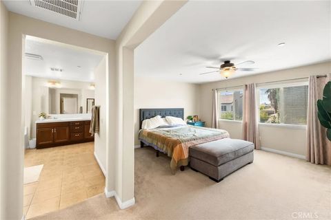Tiny photo for 29541 Pebble Creek, Menifee, CA 92585 (MLS # OC25246551)
