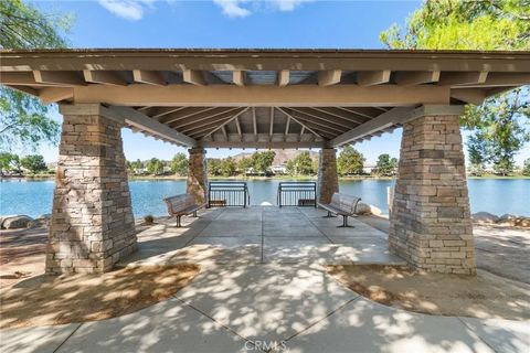 Tiny photo for 29541 Pebble Creek, Menifee, CA 92585 (MLS # OC25246551)