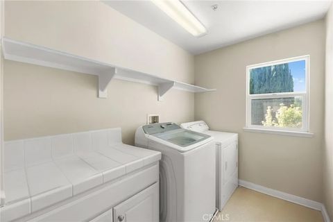 Tiny photo for 29541 Pebble Creek, Menifee, CA 92585 (MLS # OC25246551)