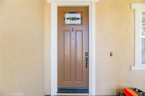 Tiny photo for 29541 Pebble Creek, Menifee, CA 92585 (MLS # OC25246551)
