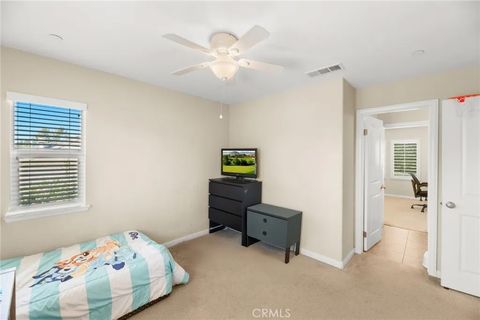 Tiny photo for 29541 Pebble Creek, Menifee, CA 92585 (MLS # OC25246551)