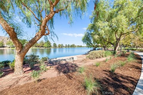 Tiny photo for 29541 Pebble Creek, Menifee, CA 92585 (MLS # OC25246551)