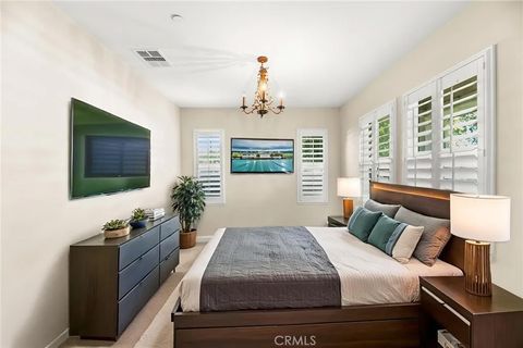 Tiny photo for 29541 Pebble Creek, Menifee, CA 92585 (MLS # OC25246551)