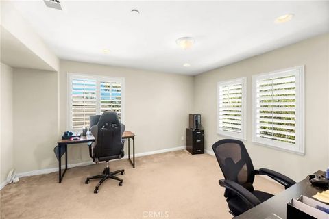 Tiny photo for 29541 Pebble Creek, Menifee, CA 92585 (MLS # OC25246551)
