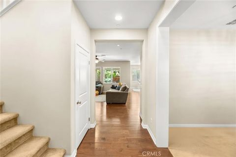 Tiny photo for 29541 Pebble Creek, Menifee, CA 92585 (MLS # OC25246551)