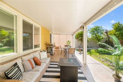 Tiny photo for 29541 Pebble Creek, Menifee, CA 92585 (MLS # OC25246551)