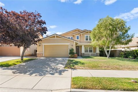 Tiny photo for 29541 Pebble Creek, Menifee, CA 92585 (MLS # OC25246551)