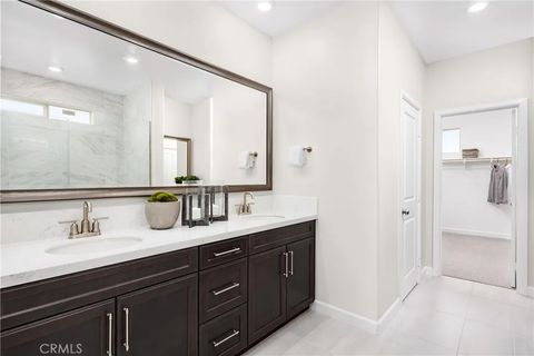 2001 Simpatico Place Escondido CA 92026