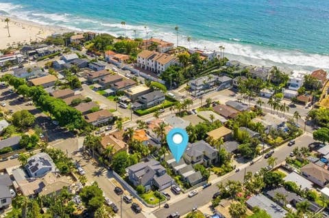 Photo of 215 Lolita Street, Encinitas, CA 92024 (MLS # NDP2605544)