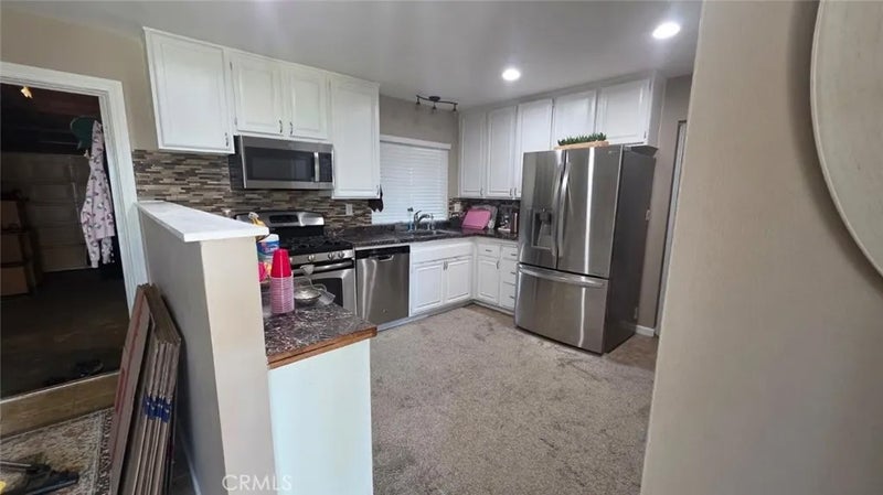 2311 N Marvel