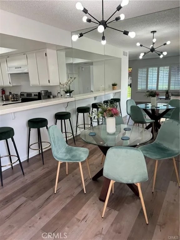 69520 Huerta Court