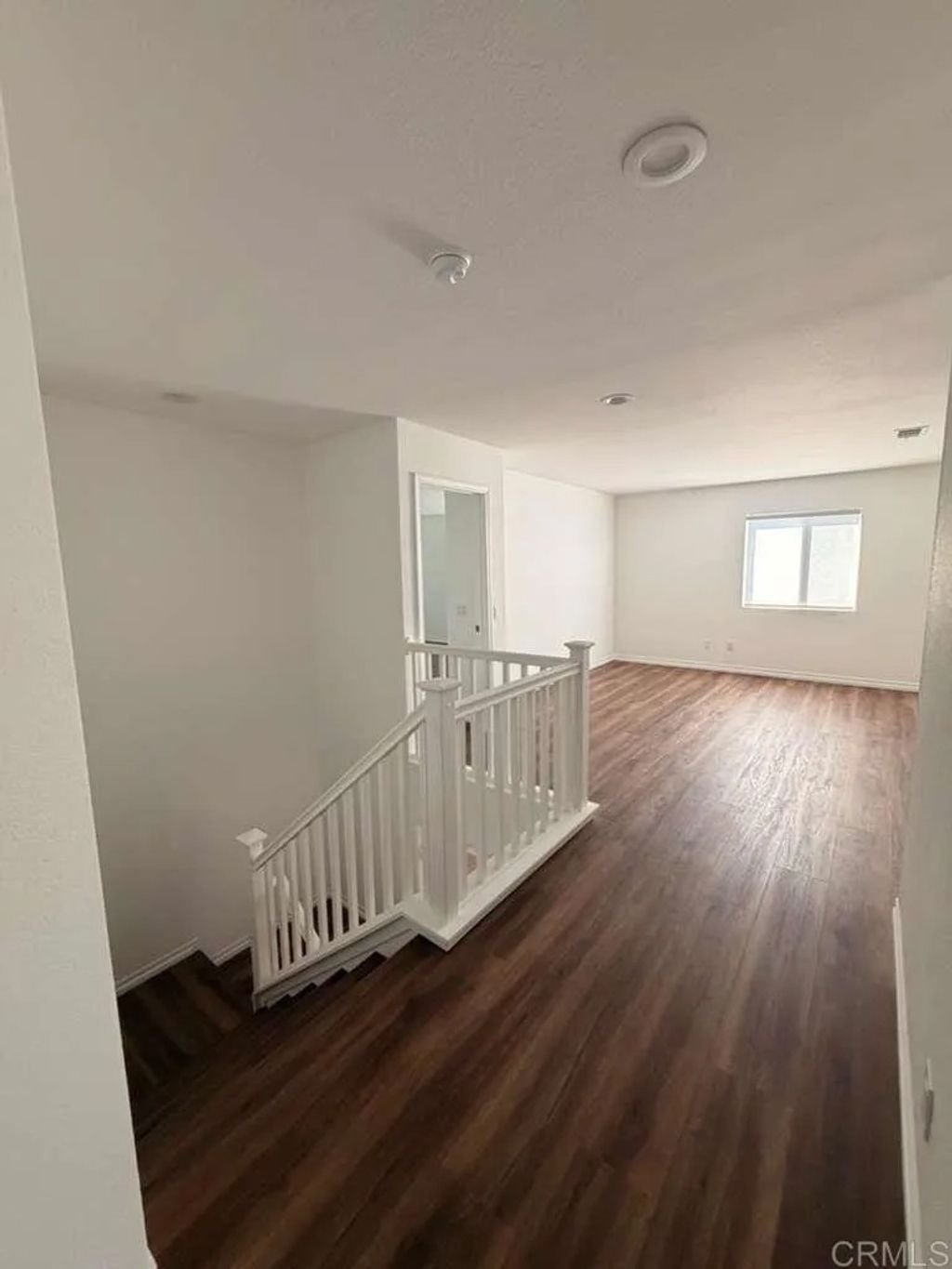 Photo of 25043 Babbling Brook Circle, Menifee, CA 92584 (MLS # PTP2602384)