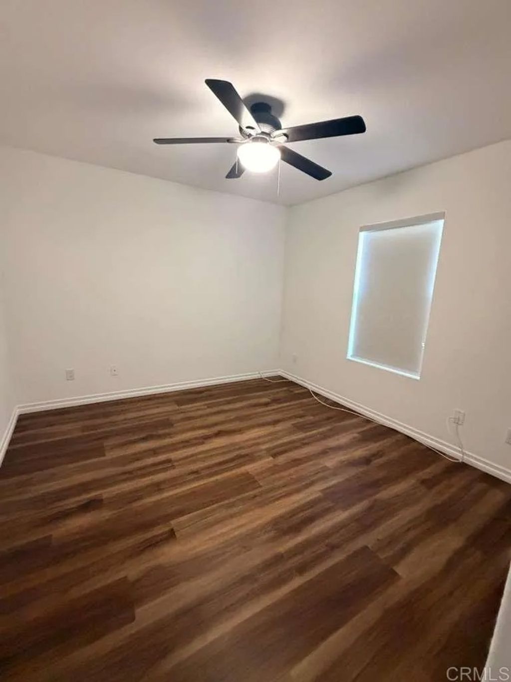 Photo of 25043 Babbling Brook Circle, Menifee, CA 92584 (MLS # PTP2602384)