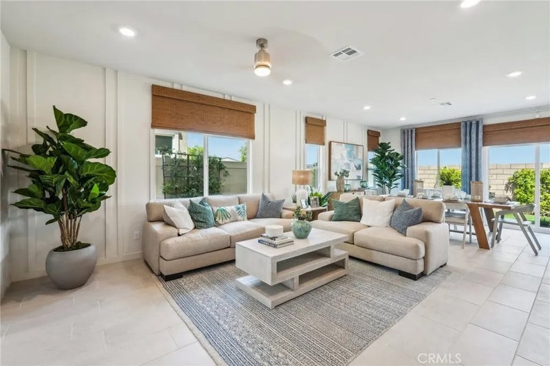 14140 Pandora Street