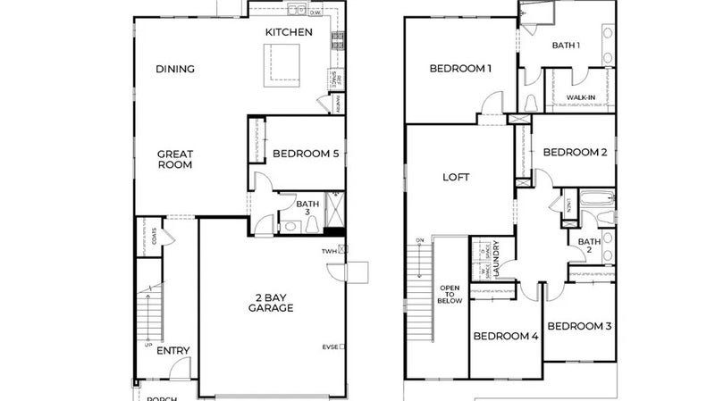 14140 Pandora Street