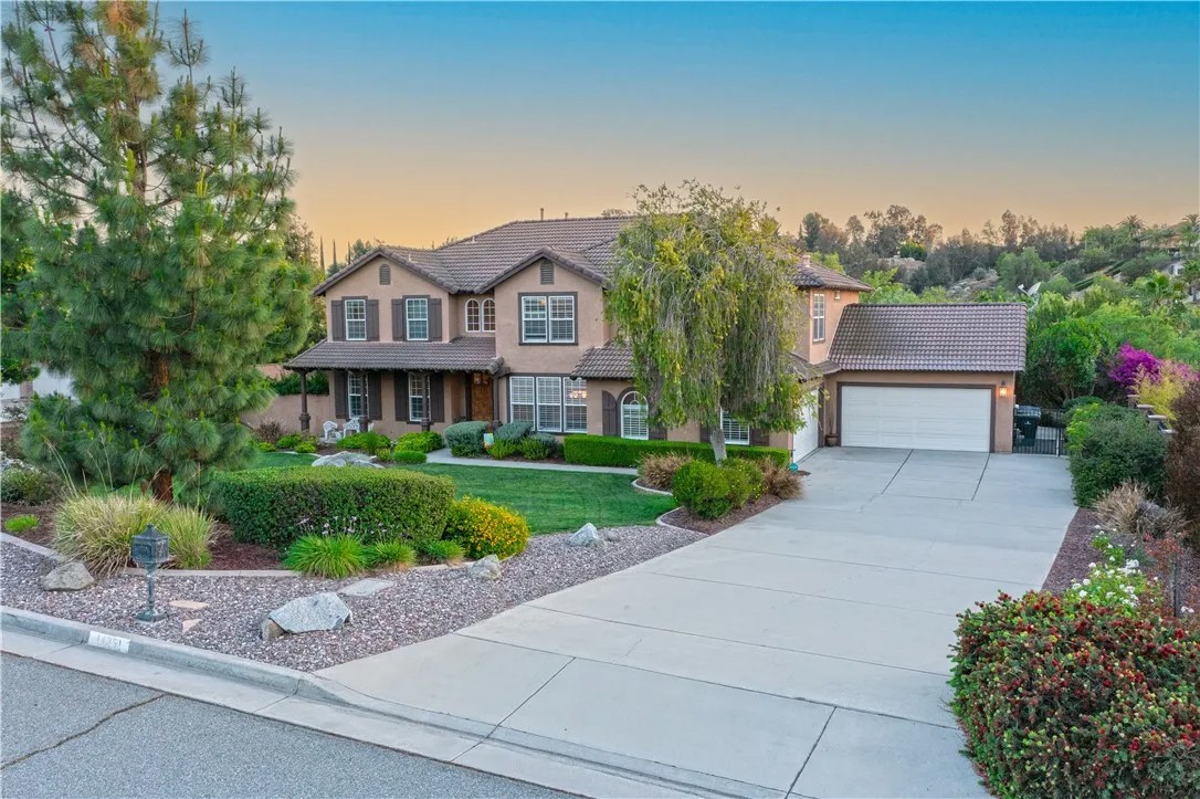 14251 Ashton Lane