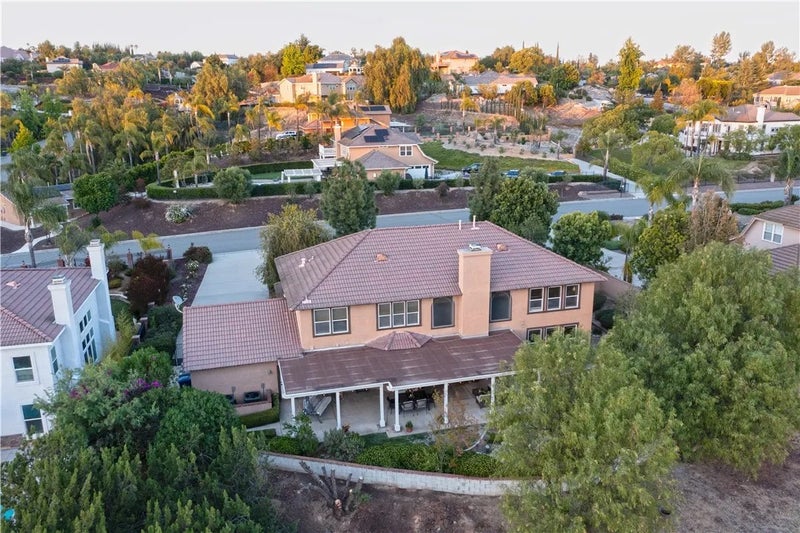 14251 Ashton Lane