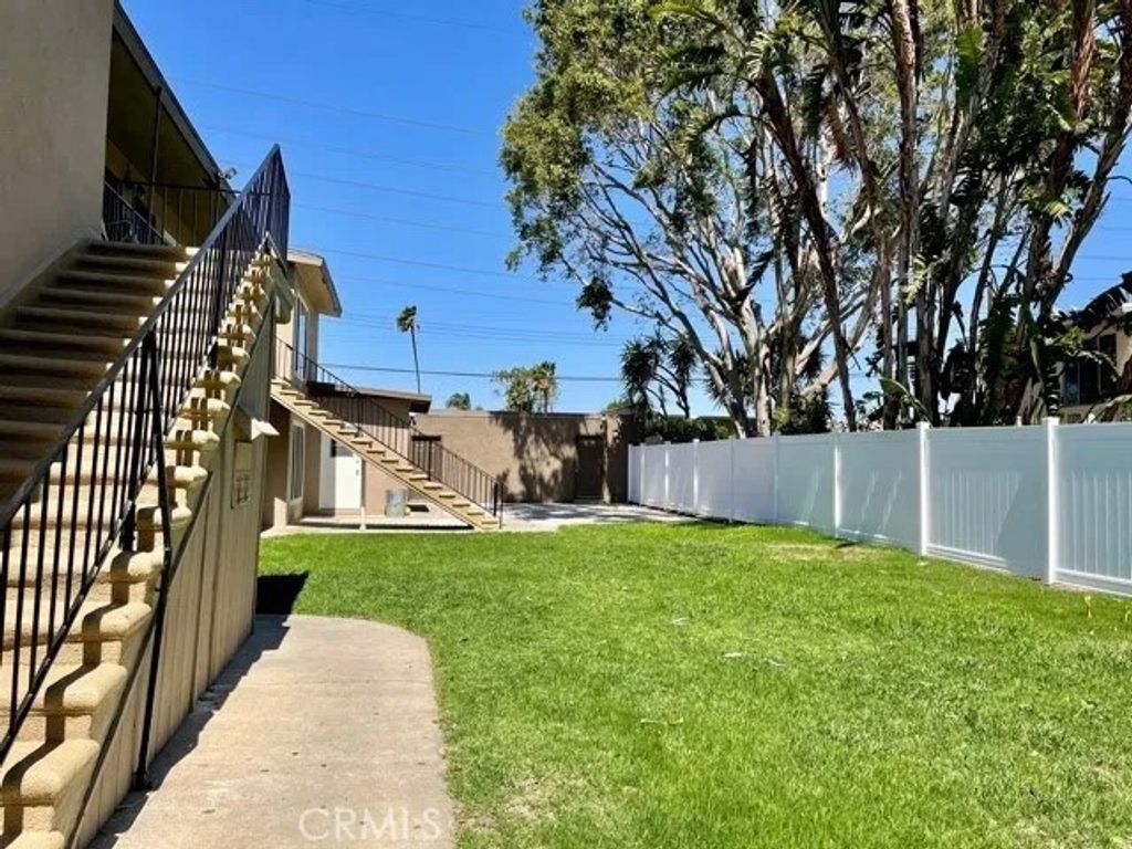 Photo of 1835 W Crestwood Ln #1, Anaheim, CA 92804 (MLS # NP26054782)