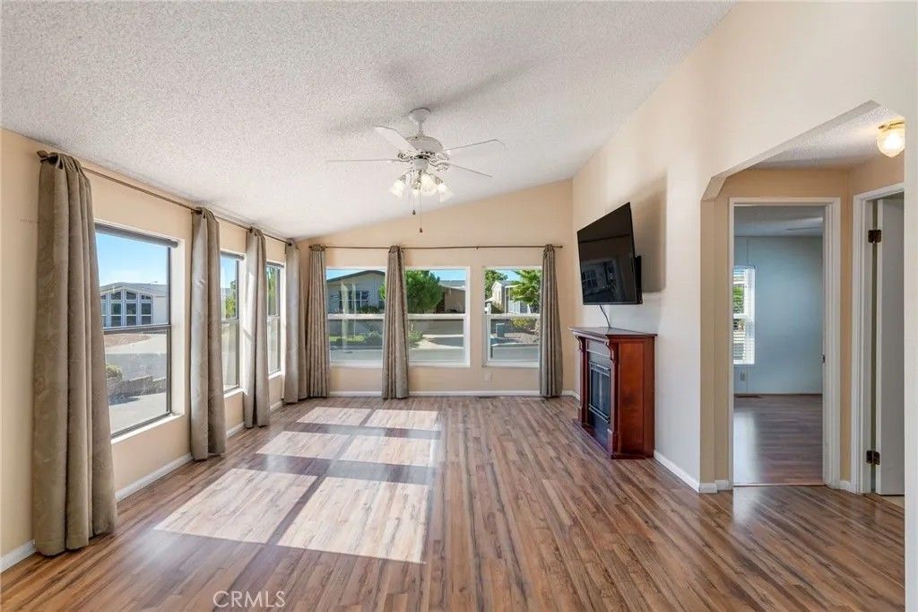 Photo of 38350 Via Taffia, Murrieta, CA 92563 (MLS # SW25245088)