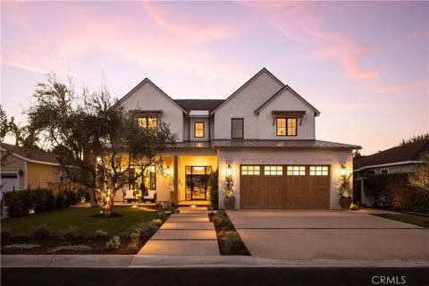 Photo of 20141 Spruce AVE, Newport Beach, CA 92660 (MLS # OC26223601)