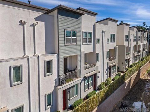 2548 S S Escondido Blvd 906 Escondido CA 92025