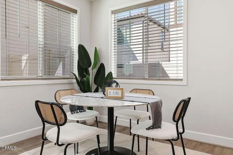 Tiny photo for 3067 Harrison Lane, Simi Valley, CA 93065 (MLS # V1-35380)