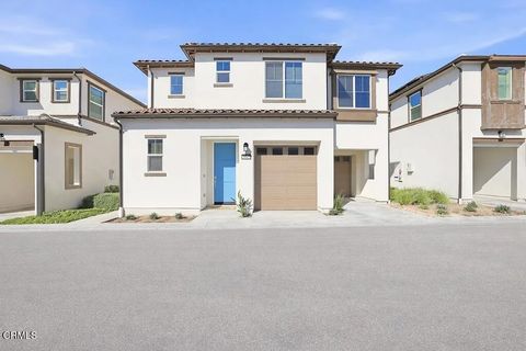 Tiny photo for 3067 Harrison Lane, Simi Valley, CA 93065 (MLS # V1-35380)