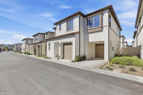 Tiny photo for 3067 Harrison Lane, Simi Valley, CA 93065 (MLS # V1-35380)