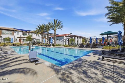 Tiny photo for 3067 Harrison Lane, Simi Valley, CA 93065 (MLS # V1-35380)