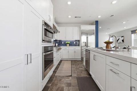 Tiny photo for 3067 Harrison Lane, Simi Valley, CA 93065 (MLS # V1-35380)