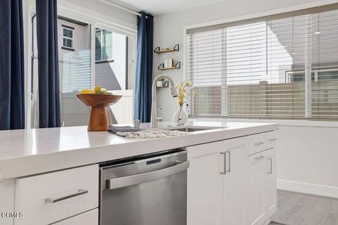 Tiny photo for 3067 Harrison Lane, Simi Valley, CA 93065 (MLS # V1-35380)