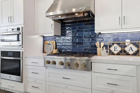 Tiny photo for 3067 Harrison Lane, Simi Valley, CA 93065 (MLS # V1-35380)