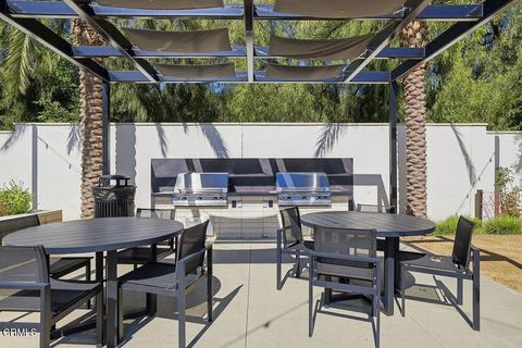 Tiny photo for 3067 Harrison Lane, Simi Valley, CA 93065 (MLS # V1-35380)